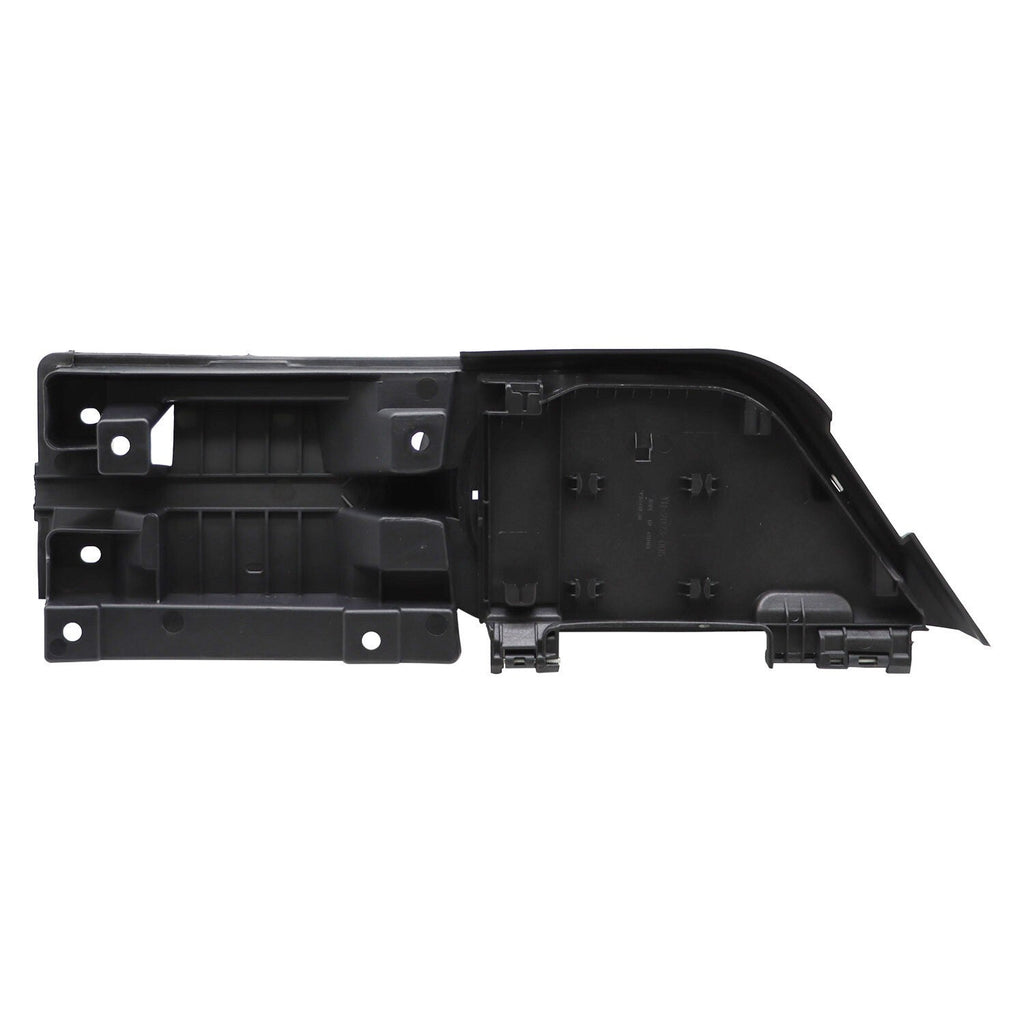 Fuel Gas Filler Door Hinge Housing for Ford Transit Van 150 250 350 2015+
