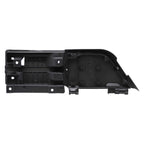 Fuel Gas Filler Door Hinge Housing for Ford Transit Van 150 250 350 2015+