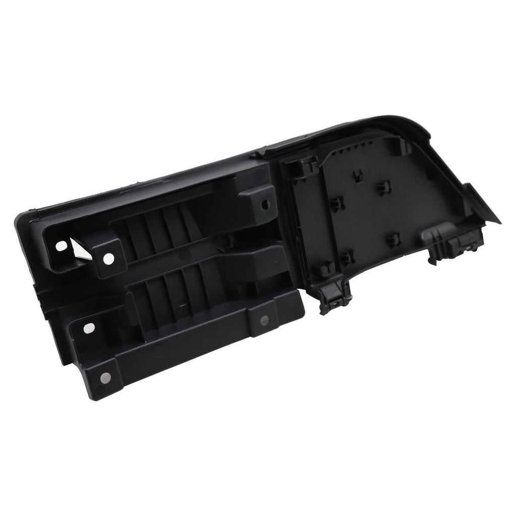Fuel Gas Filler Door Hinge Housing for Ford Transit Van 150 250 350 2015+