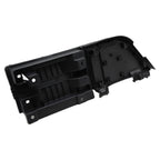 Fuel Gas Filler Door Hinge Housing for Ford Transit Van 150 250 350 2015+