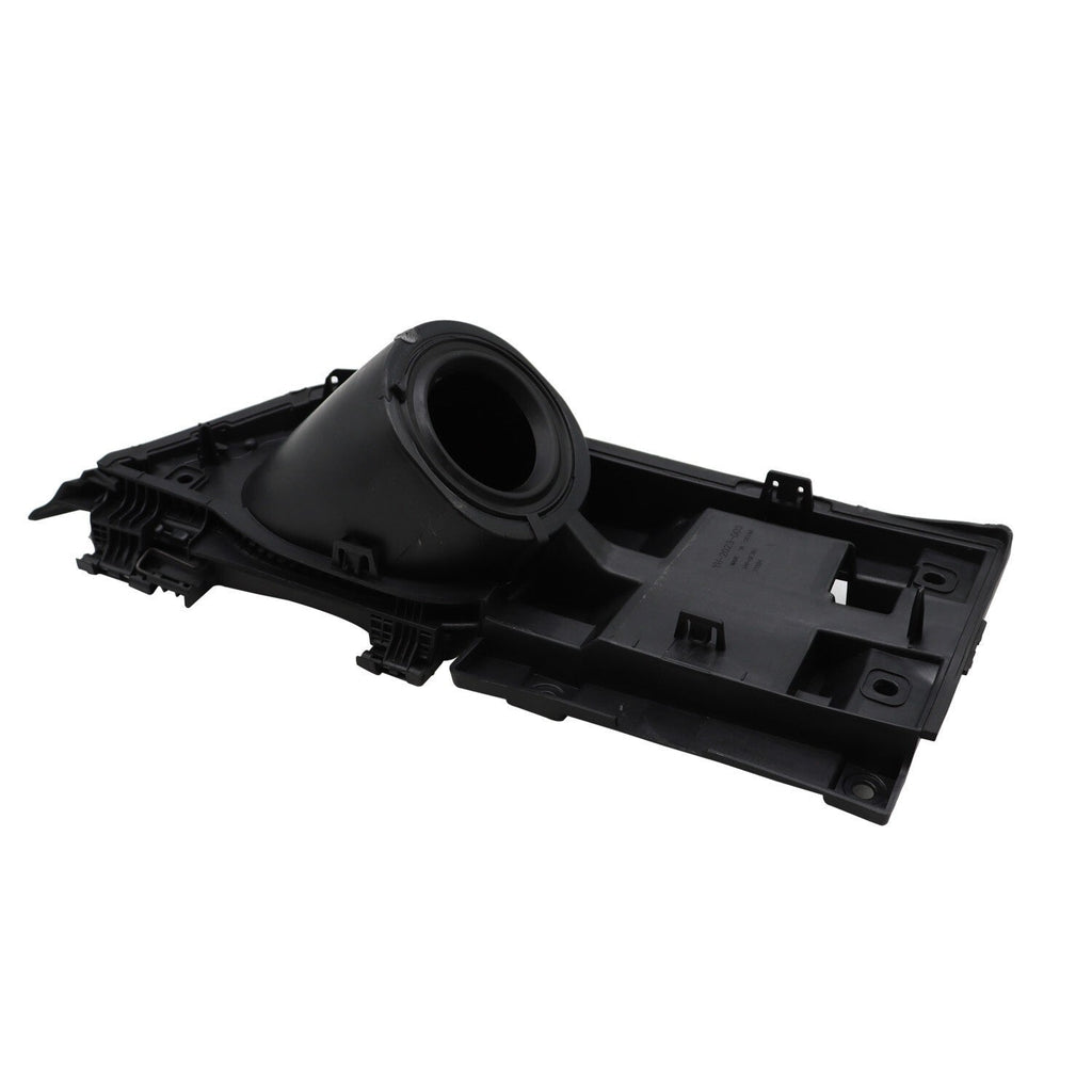 Fuel Gas Filler Door Hinge Housing for Ford Transit Van 150 250 350 2015+