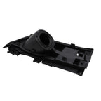 Fuel Gas Filler Door Hinge Housing for Ford Transit Van 150 250 350 2015+