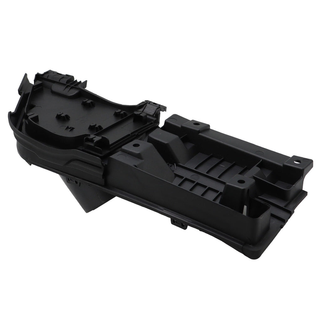 Fuel Gas Filler Door Hinge Housing for Ford Transit Van 150 250 350 2015+