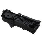 Fuel Gas Filler Door Hinge Housing for Ford Transit Van 150 250 350 2015+