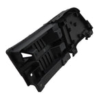 Fuel Gas Filler Door Hinge Housing for Ford Transit Van 150 250 350 2015+