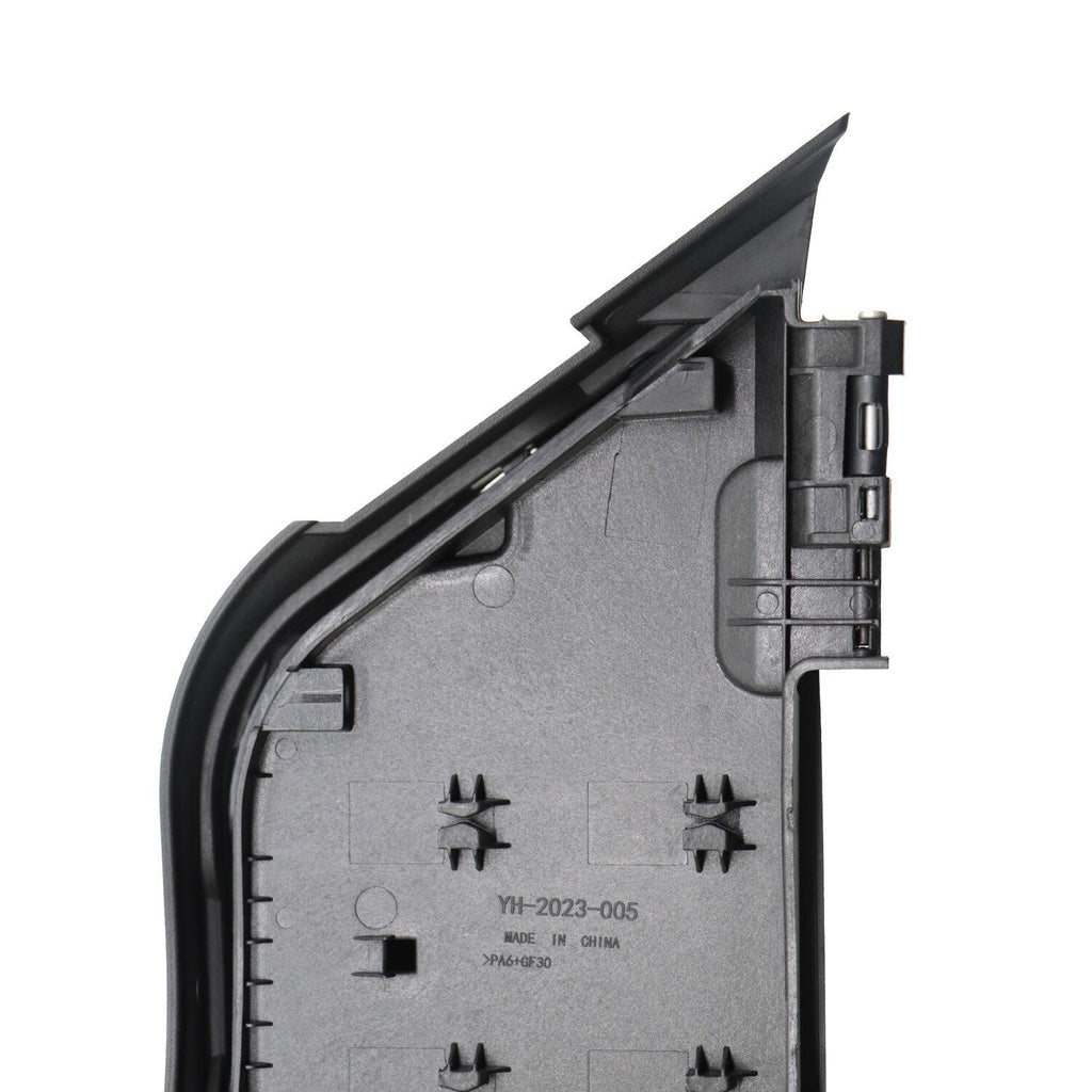 Fuel Gas Filler Door Hinge Housing for Ford Transit Van 150 250 350 2015+