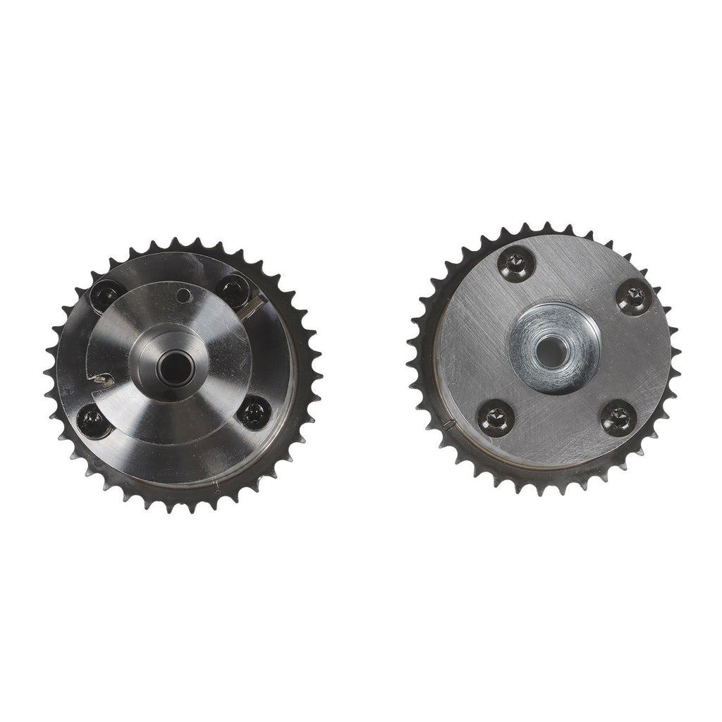 G6DH Timing Chain Kit CVVT Camshaft 3.3L 3.5L Santa Fe Sorento 24321-3L100