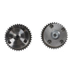 G6DH Timing Chain Kit CVVT Camshaft 3.3L 3.5L Santa Fe Sorento 24321-3L100
