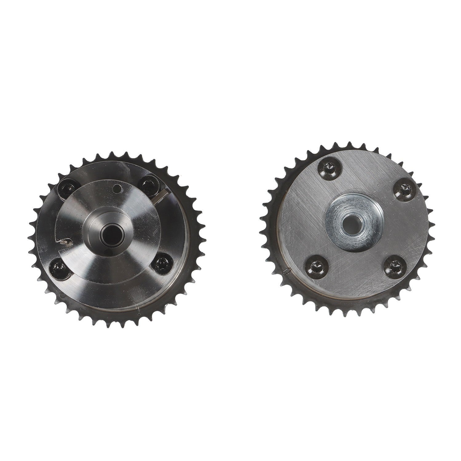 G6DH Timing Chain Kit CVVT Camshaft 3.3L 3.5L Santa Fe Sorento 24321-3L100