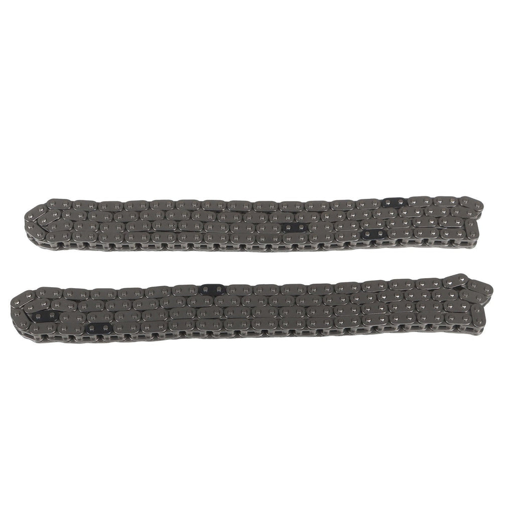 G6DH Timing Chain Kit CVVT Camshaft 3.3L 3.5L Santa Fe Sorento 24321-3L100