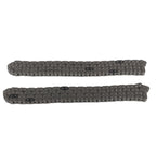 G6DH Timing Chain Kit CVVT Camshaft 3.3L 3.5L Santa Fe Sorento 24321-3L100