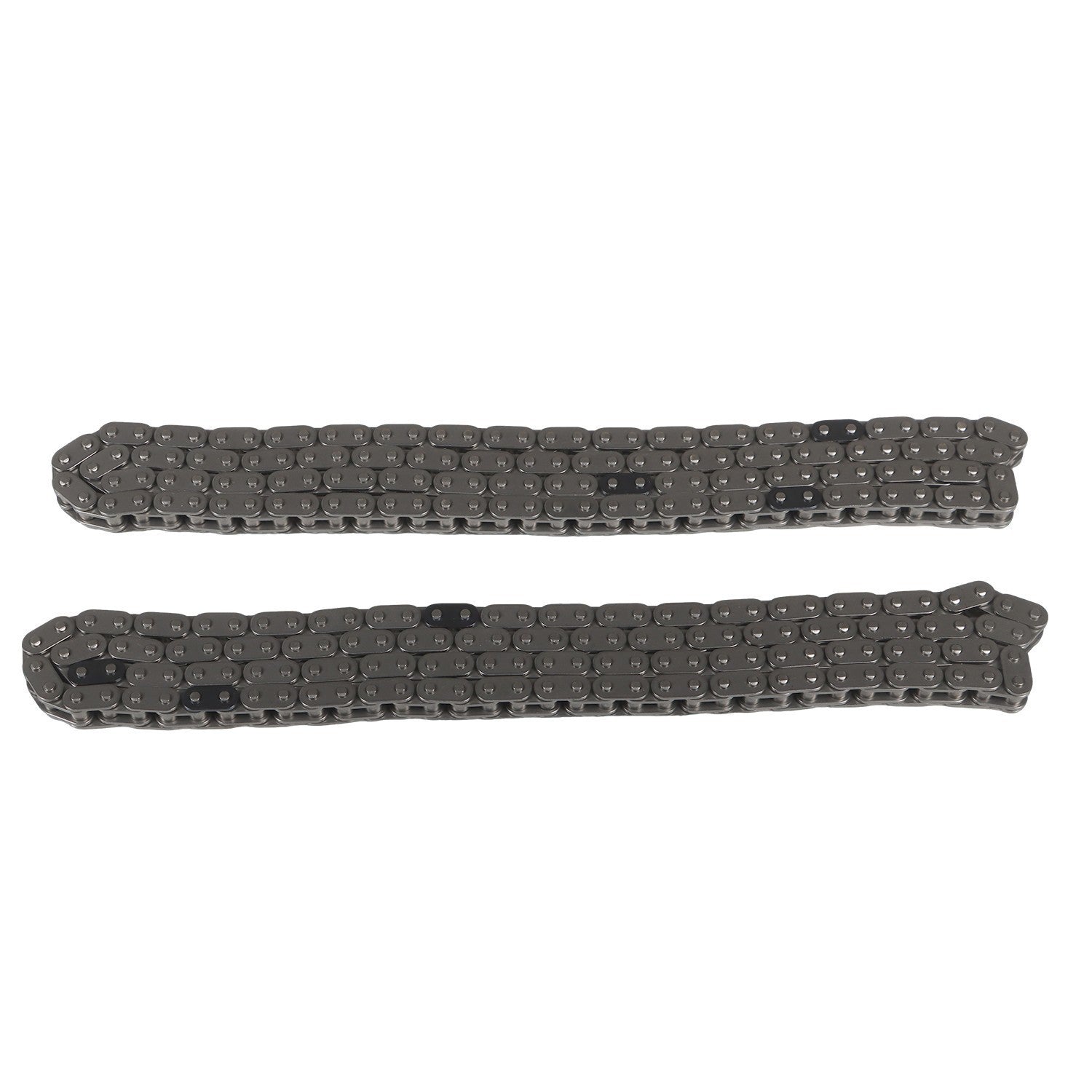 G6DH Timing Chain Kit CVVT Camshaft 3.3L 3.5L Santa Fe Sorento 24321-3L100