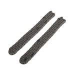 G6DH Timing Chain Kit CVVT Camshaft 3.3L 3.5L Santa Fe Sorento 24321-3L100