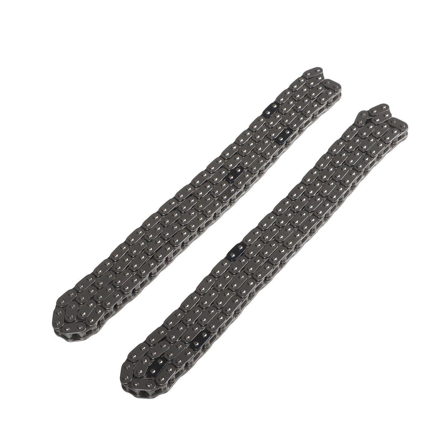 G6DH Timing Chain Kit CVVT Camshaft 3.3L 3.5L Santa Fe Sorento 24321-3L100