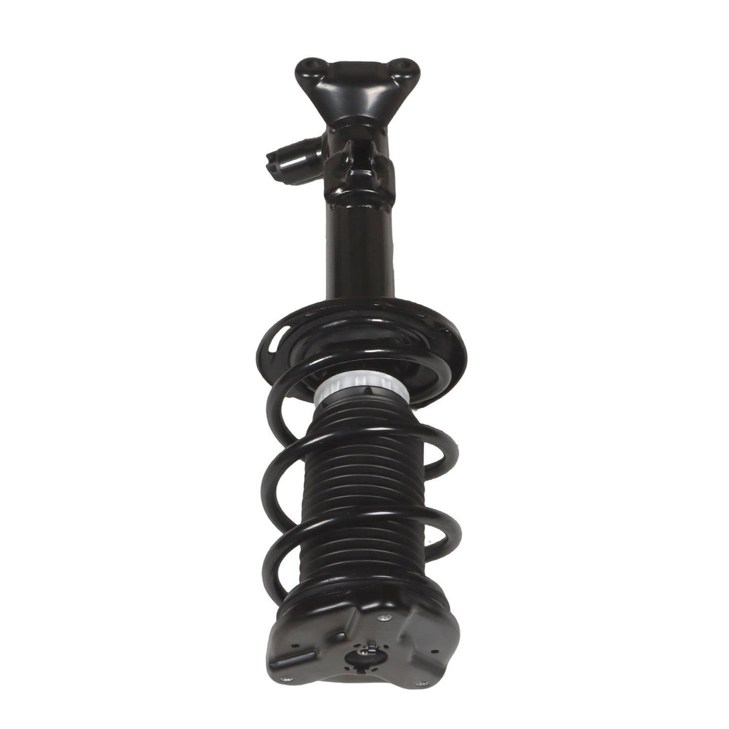 Front Shock Strut Assembly for Mercedes E-Class Coupe W204 W207 C204 C207 E350