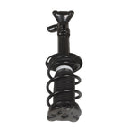 Front Shock Strut Assembly for Mercedes E-Class Coupe W204 W207 C204 C207 E350