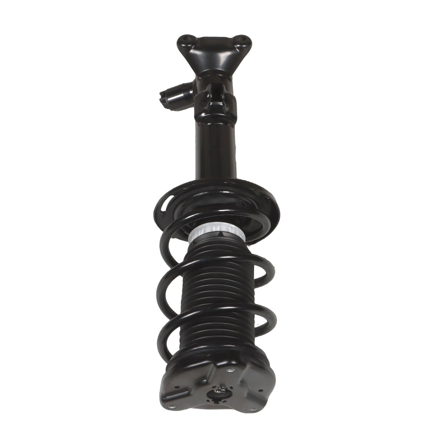 Front Shock Strut Assembly for Mercedes E-Class Coupe W204 W207 C204 C207 E350