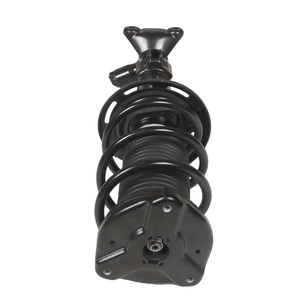 Front Shock Strut Assembly for Mercedes E-Class Coupe W204 W207 C204 C207 E350