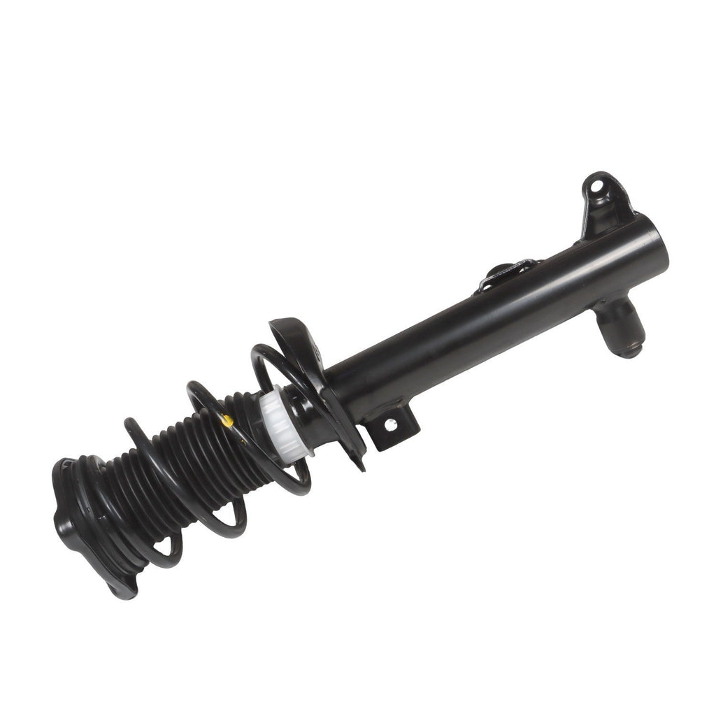 Front Shock Strut Assembly for Mercedes E-Class Coupe W204 W207 C204 C207 E350