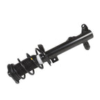Front Shock Strut Assembly for Mercedes E-Class Coupe W204 W207 C204 C207 E350