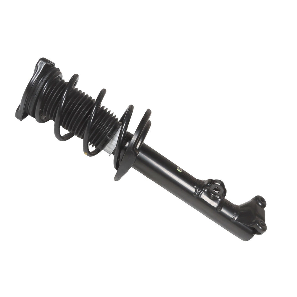 Front Shock Strut Assembly for Mercedes E-Class Coupe W204 W207 C204 C207 E350
