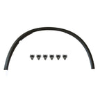 Front Driver Side Wheel Arch Trim Molding for 2011-2019 Dodge Durango