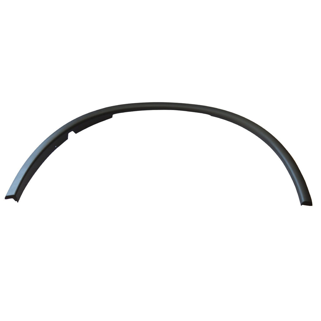 Front Driver Side Wheel Arch Trim Molding for 2011-2019 Dodge Durango