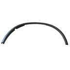 Front Driver Side Wheel Arch Trim Molding for 2011-2019 Dodge Durango