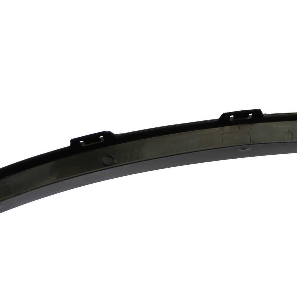 Front Driver Side Wheel Arch Trim Molding for 2011-2019 Dodge Durango