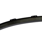 Front Driver Side Wheel Arch Trim Molding for 2011-2019 Dodge Durango