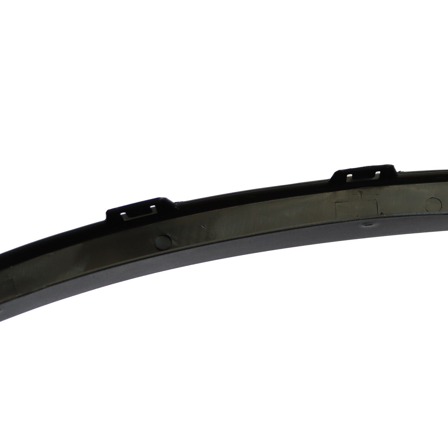 Front Driver Side Wheel Arch Trim Molding for 2011-2019 Dodge Durango
