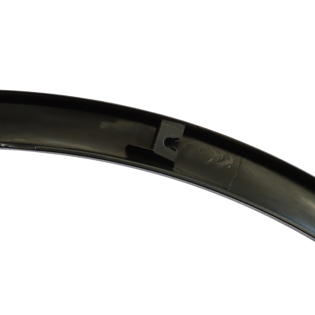 Front Driver Side Wheel Arch Trim Molding for 2011-2019 Dodge Durango
