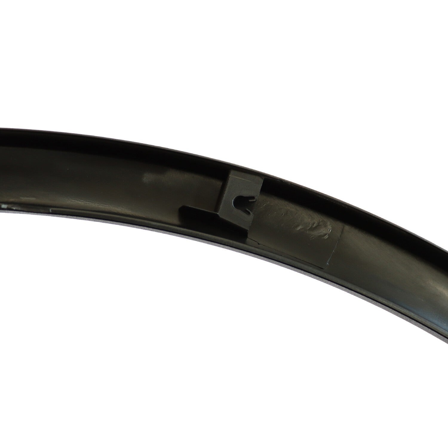 Front Driver Side Wheel Arch Trim Molding for 2011-2019 Dodge Durango