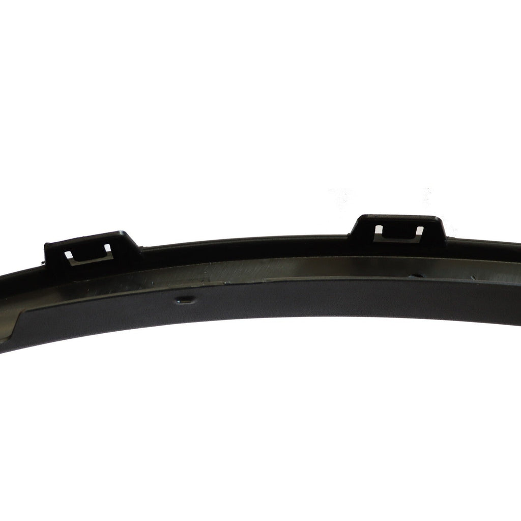 Front Driver Side Wheel Arch Trim Molding for 2011-2019 Dodge Durango