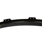 Front Driver Side Wheel Arch Trim Molding for 2011-2019 Dodge Durango