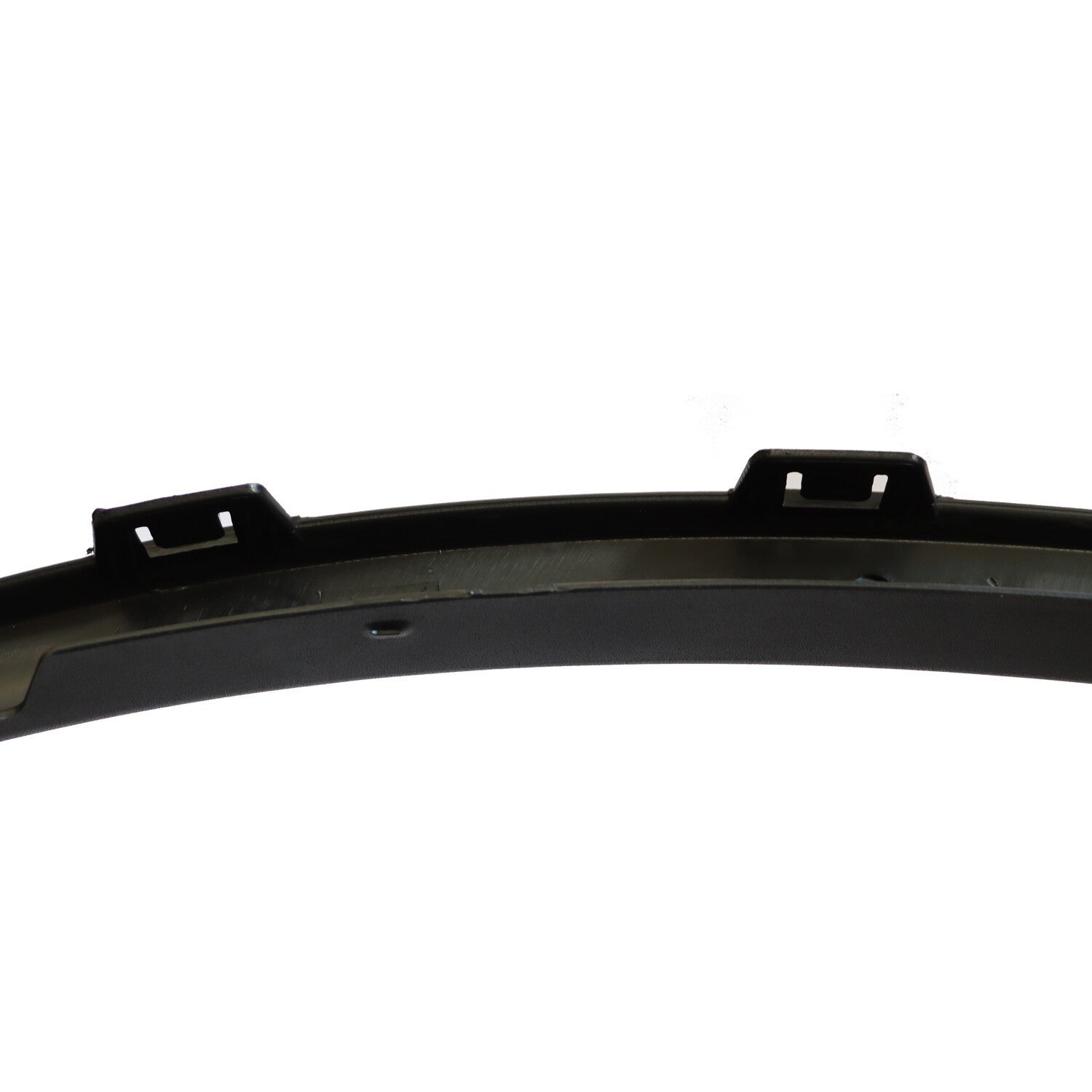 Front Driver Side Wheel Arch Trim Molding for 2011-2019 Dodge Durango