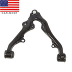 Front Left Lower Control Arm 2019-2023 Silverado GMC Sierra 1500 84973288