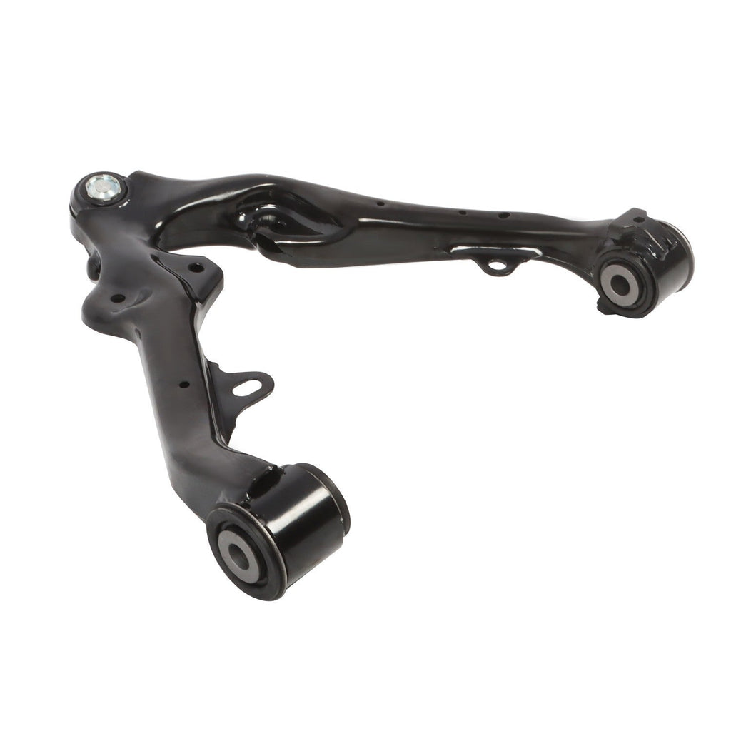 Front Left Lower Control Arm 2019-2023 Silverado GMC Sierra 1500 84973288