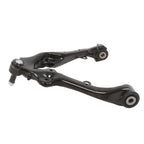 Front Left Lower Control Arm 2019-2023 Silverado GMC Sierra 1500 84973288