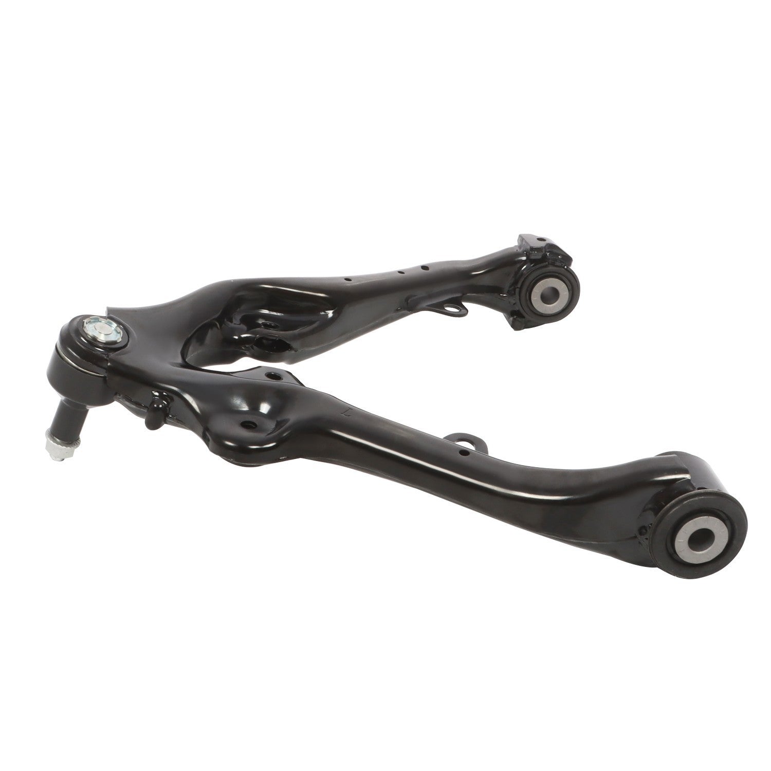 Front Left Lower Control Arm 2019-2023 Silverado GMC Sierra 1500 84973288