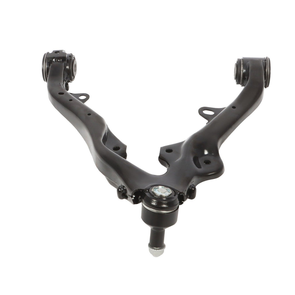 Front Left Lower Control Arm 2019-2023 Silverado GMC Sierra 1500 84973288