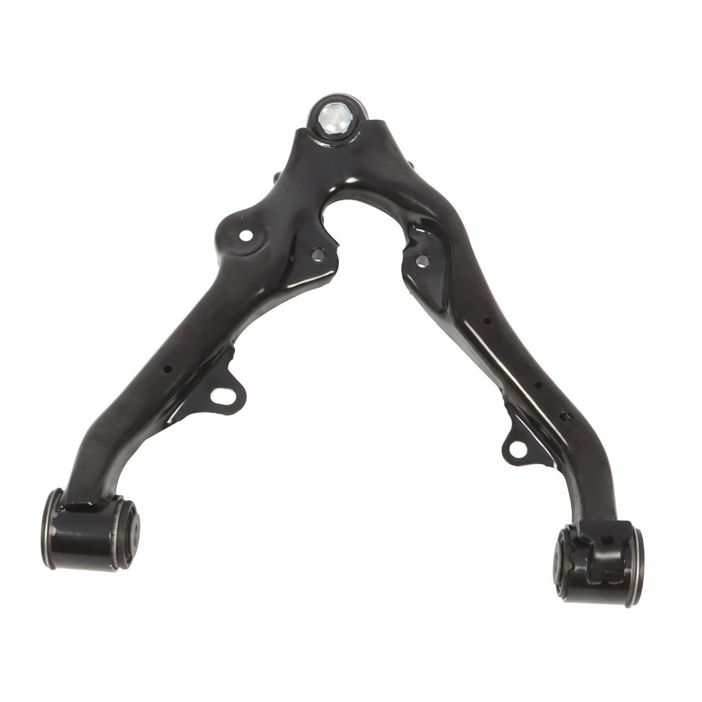 Front Left Lower Control Arm 2019-2023 Silverado GMC Sierra 1500 84973288