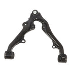 Front Left Lower Control Arm 2019-2023 Silverado GMC Sierra 1500 84973288