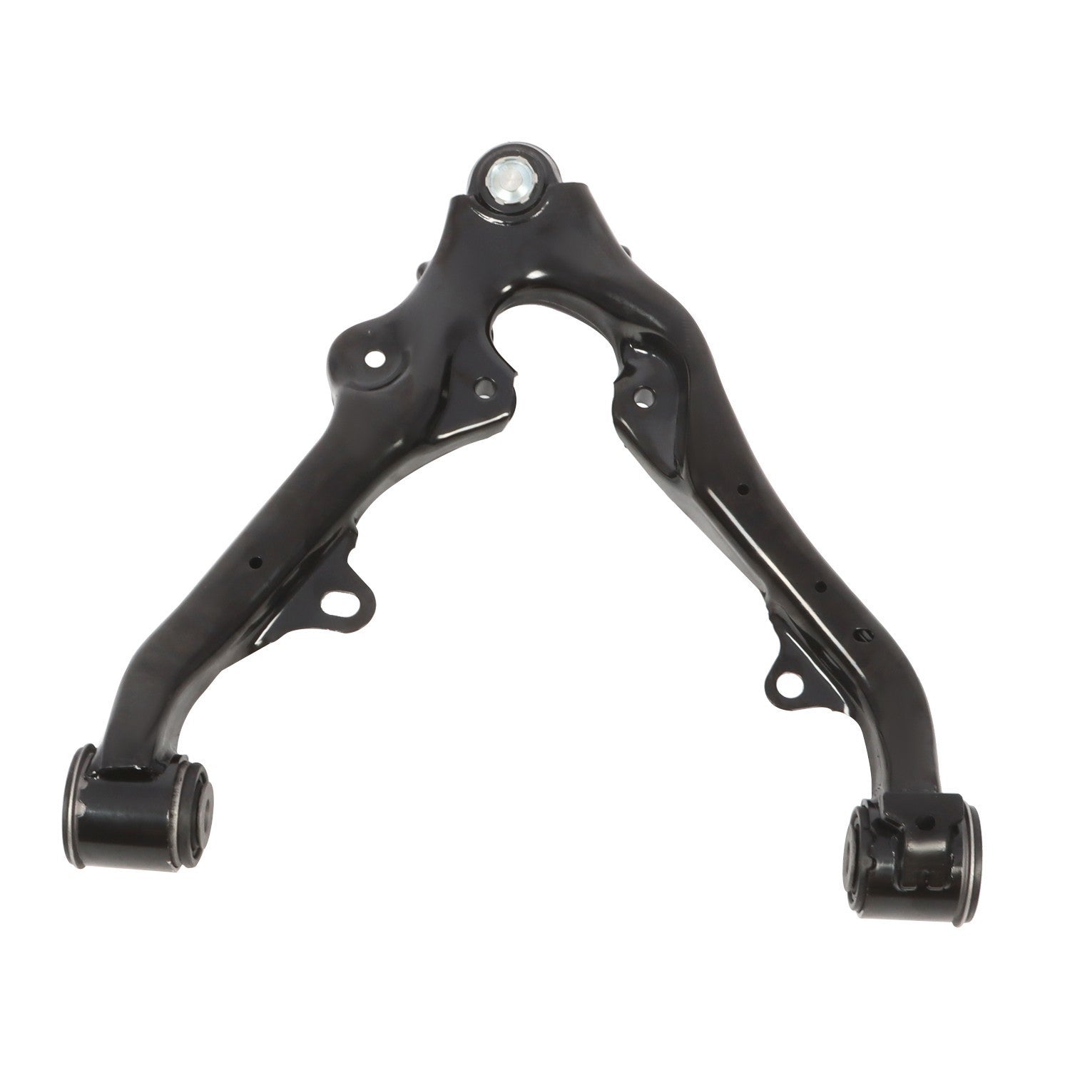 Front Left Lower Control Arm 2019-2023 Silverado GMC Sierra 1500 84973288