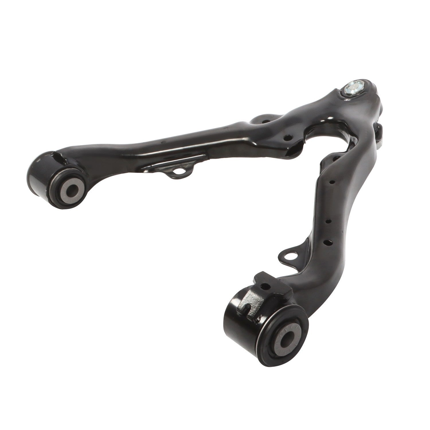 Front Left Lower Control Arm 2019-2023 Silverado GMC Sierra 1500 84973288