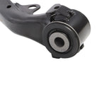 Front Left Lower Control Arm 2019-2023 Silverado GMC Sierra 1500 84973288