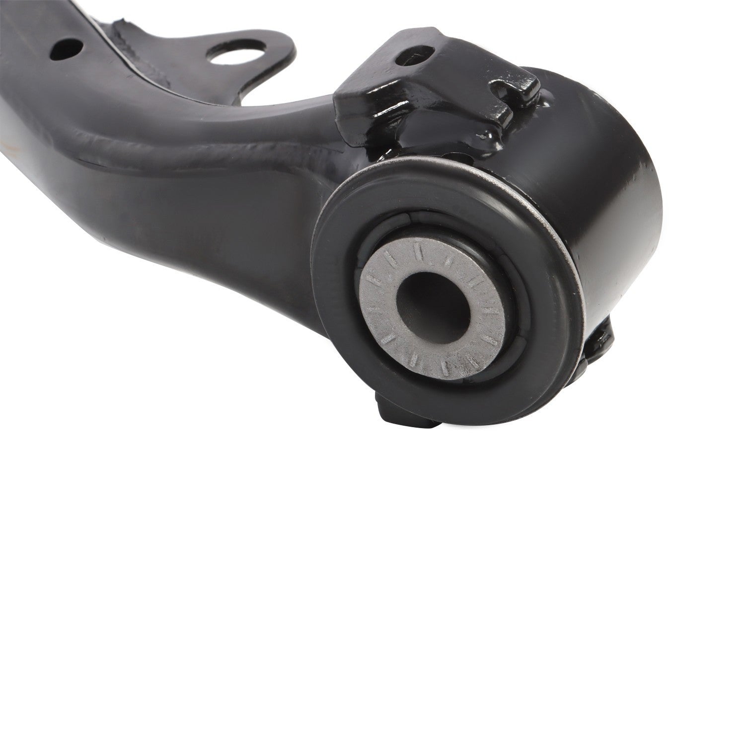 Front Left Lower Control Arm 2019-2023 Silverado GMC Sierra 1500 84973288