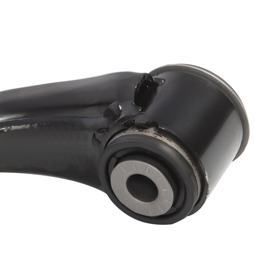 Front Left Lower Control Arm 2019-2023 Silverado GMC Sierra 1500 84973288