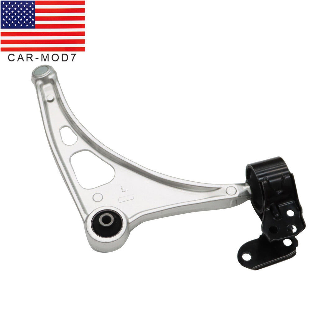 Front Left Lower Control Arm Kit Honda Ridgeline 2017-2023 MS601229