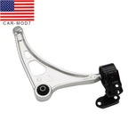 Front Left Lower Control Arm Kit Honda Ridgeline 2017-2023 MS601229